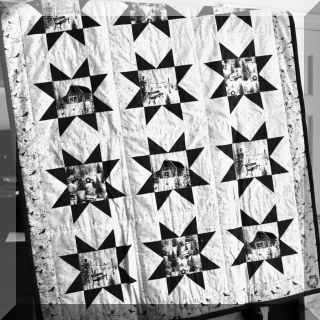 D52. SOLD
